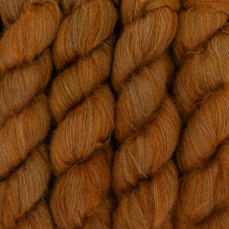 Allegra par Fibre Carpe Diem
