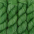 Thé des bois