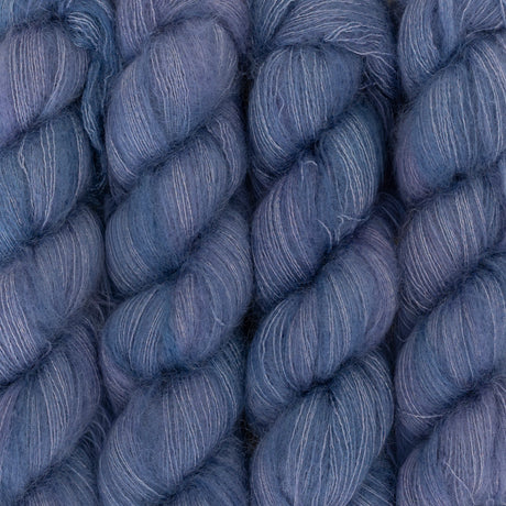 Allegra par Fibre Carpe Diem