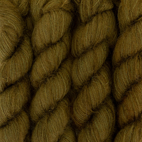 Allegra par Fibre Carpe Diem