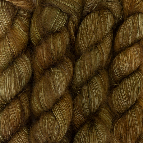 Allegra par Fibre Carpe Diem