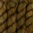 Clairière