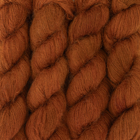 Allegra par Fibre Carpe Diem