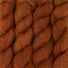 Cidre épicé