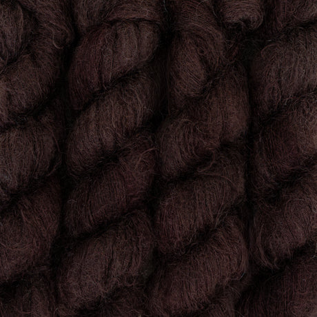 Allegra par Fibre Carpe Diem