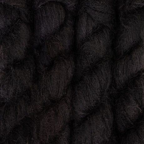Allegra par Fibre Carpe Diem