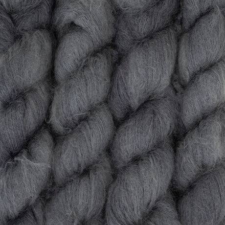Allegra par Fibre Carpe Diem
