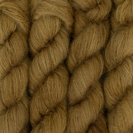 Allegra par Fibre Carpe Diem