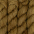 Champ doré
