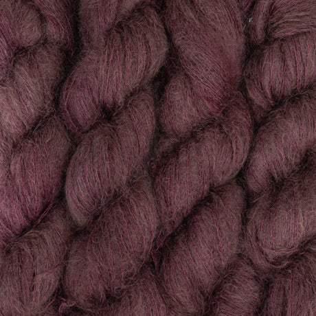 Allegra par Fibre Carpe Diem