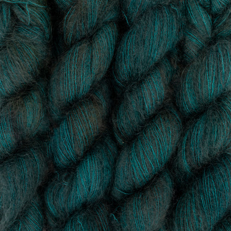 Allegra par Fibre Carpe Diem