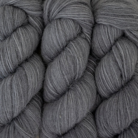 Éole by Fibre Carpe Diem