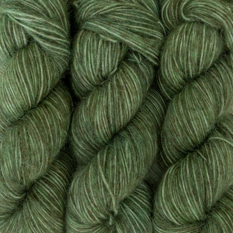 Éole by Fibre Carpe Diem