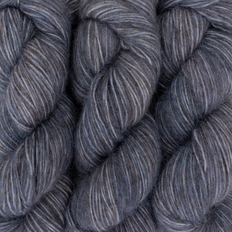 Éole by Fibre Carpe Diem