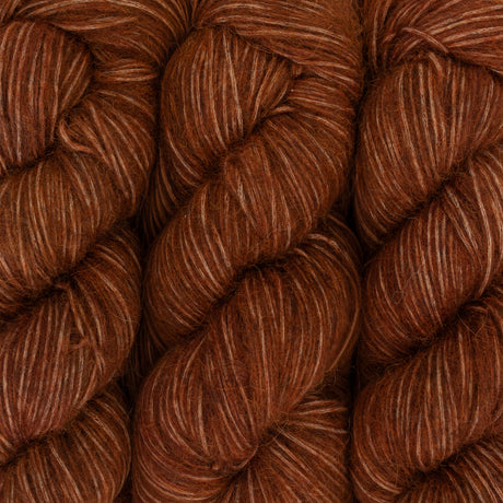 Éole by Fibre Carpe Diem