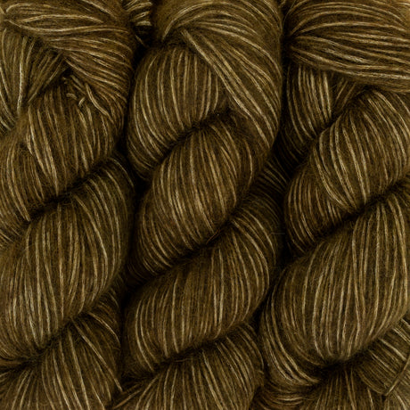 Éole by Fibre Carpe Diem