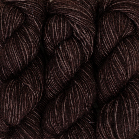 Éole by Fibre Carpe Diem
