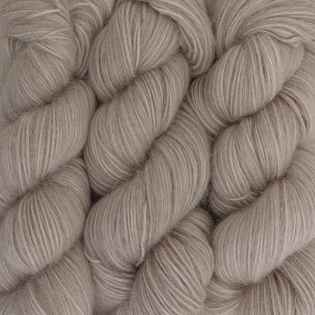 Éole by Fibre Carpe Diem