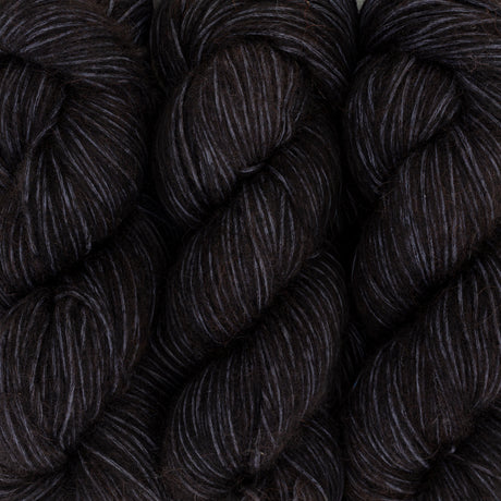 Éole by Fibre Carpe Diem