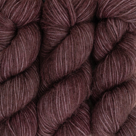 Éole by Fibre Carpe Diem