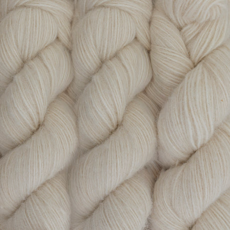 Éole by Fibre Carpe Diem