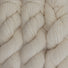 Béluga / Blanc