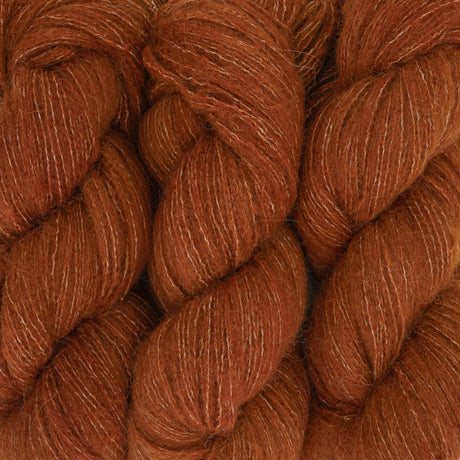 Nueva Yarn (dk) by Fibre Carpe Diem