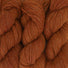 Cidre épicé