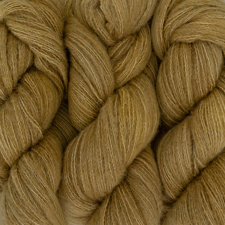 Nueva Yarn (dk) by Fibre Carpe Diem