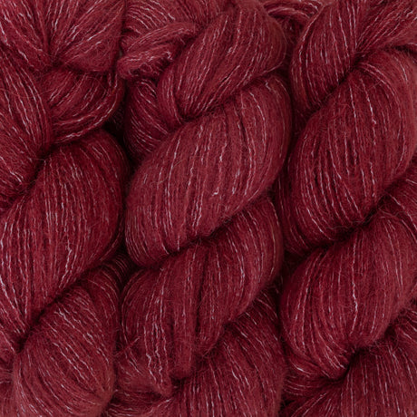 Nueva Yarn (dk) by Fibre Carpe Diem