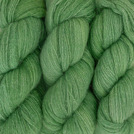 Nueva Yarn (dk) by Fibre Carpe Diem
