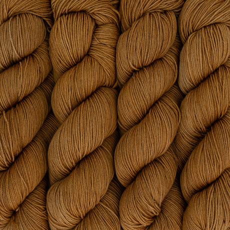 Mérinor Fingering par Fibre Carpe Diem