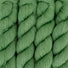 Thé des bois