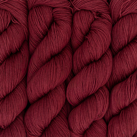 Mérinor Fingering par Fibre Carpe Diem