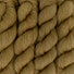 Champ doré