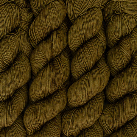Mérinor Fingering par Fibre Carpe Diem