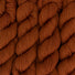 Cidre épicé