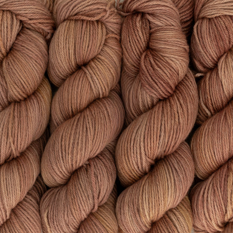 Mérinor DK par Fibre Carpe Diem