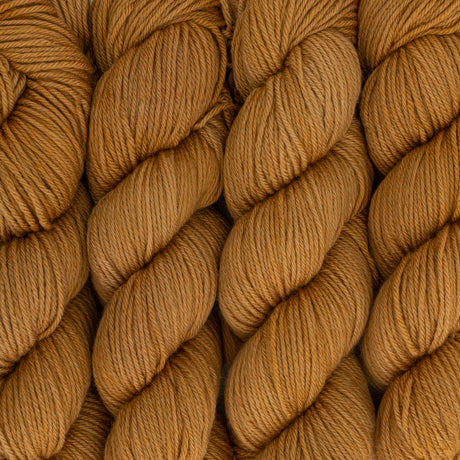 Mérinor DK par Fibre Carpe Diem