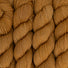 Équestre
