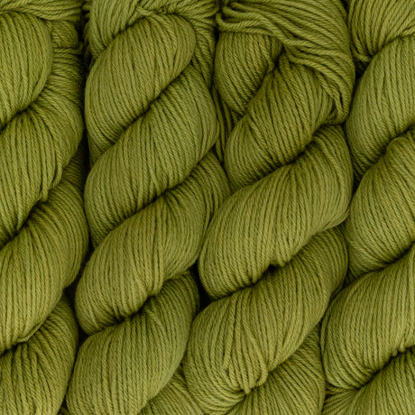 Mérinor DK par Fibre Carpe Diem