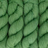Thé des bois
