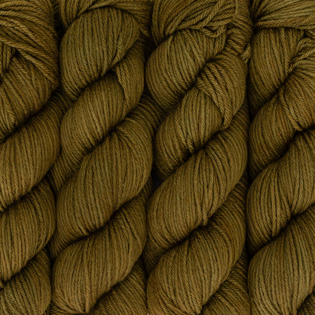 Mérinor DK par Fibre Carpe Diem