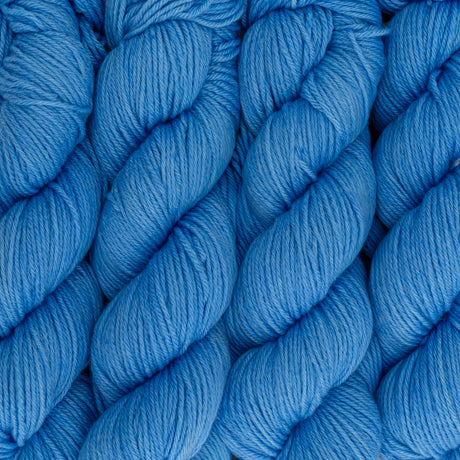 Mérinor DK par Fibre Carpe Diem
