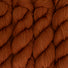 Cidre épicé