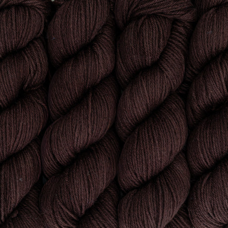 Mérinor DK par Fibre Carpe Diem