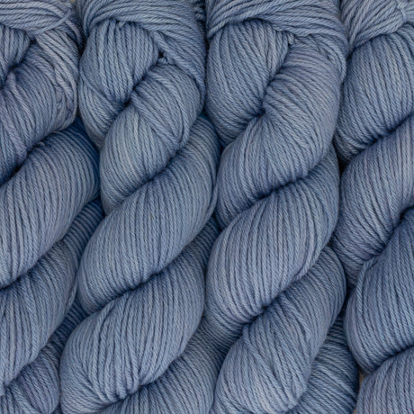 Mérinor DK par Fibre Carpe Diem