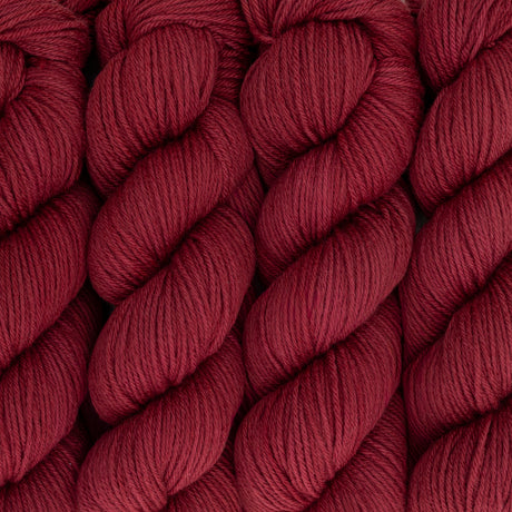 Mérinor DK par Fibre Carpe Diem