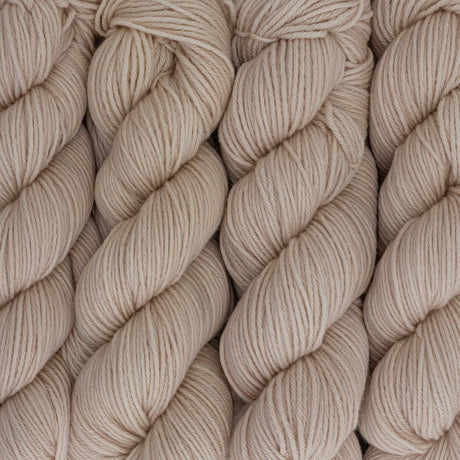 Mérinor DK par Fibre Carpe Diem