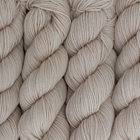 Mérinor DK par Fibre Carpe Diem